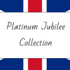 Platin-Jubiläumskollektion