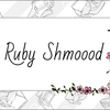 Ruby Shmoood