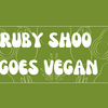 Ruby Shoo is committed to all new  products being vegan