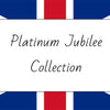 Platinum Jubilee Collection