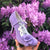 Josie (Lilac Purple)
